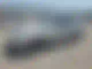 Vehicle Image- 1999 Toyota Corolla