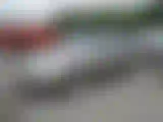 Vehicle Image- 2000 Toyota Corolla