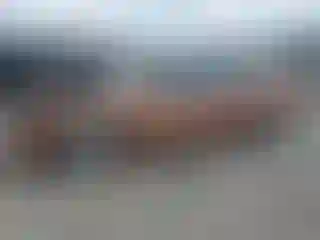 Vehicle Image- 1998 Toyota Corolla