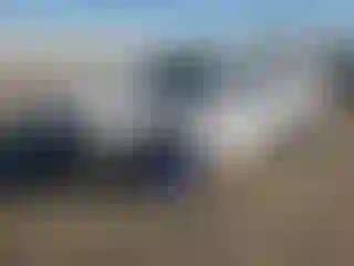 Vehicle Image- 1998 Toyota Corolla