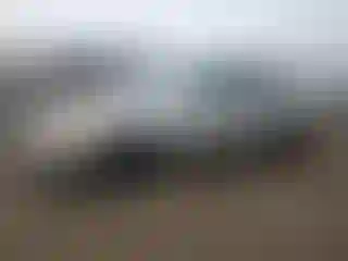 Vehicle Image- 1999 Toyota Corolla