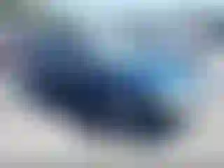 Vehicle Image- 1998 Toyota Corolla