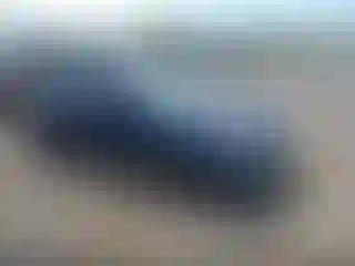 Vehicle Image- 2002 Toyota Corolla