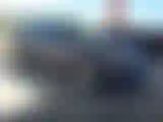 Vehicle Image- 1998 Toyota Corolla