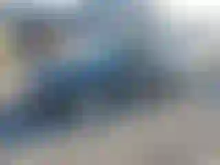 Vehicle Image- 1998 Toyota Corolla