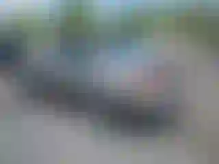 IMPORTOWO.pl