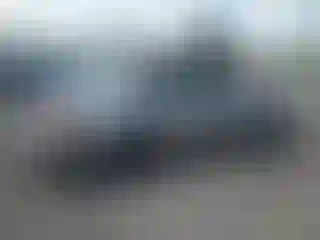 IMPORTOWO.pl