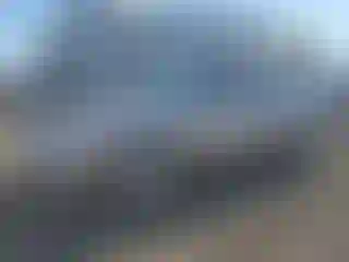 Vehicle Image- 1998 Toyota Corolla