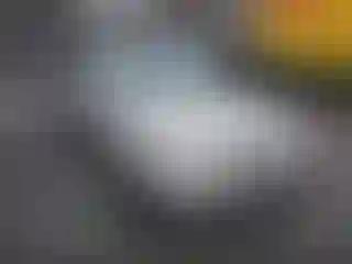 Vehicle Image- 2000 Toyota Corolla