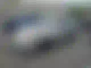Vehicle Image- 1999 Toyota Corolla