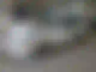 Vehicle Image- 1998 Toyota Corolla