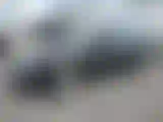 Vehicle Image- 1998 Toyota Corolla