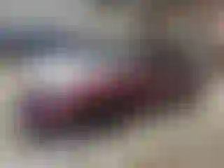 Vehicle Image- 1998 Toyota Corolla