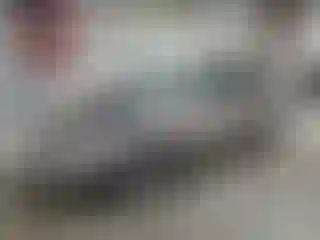 Vehicle Image- 1998 Toyota Corolla