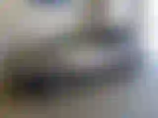 Vehicle Image- 1998 Toyota Corolla