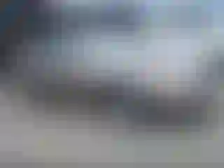 Vehicle Image- 1998 Toyota Corolla