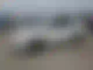 Vehicle Image- 2005 Toyota Corolla