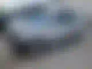 Vehicle Image- 2005 Toyota Corolla