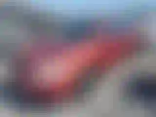 Vehicle Image- 2006 Toyota Corolla