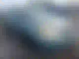 Vehicle Image- 2006 Toyota Corolla