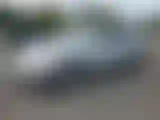 Vehicle Image- 2007 Toyota Corolla