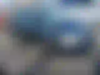 Vehicle Image- 2007 Toyota Corolla