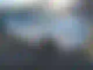 Vehicle Image- 2005 Toyota Corolla