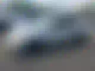 Vehicle Image- 2005 Toyota Corolla
