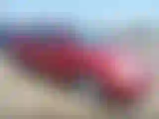 Vehicle Image- 2006 Toyota Corolla