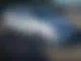 Vehicle Image- 2006 Toyota Corolla