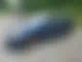 Vehicle Image- 2006 Toyota Corolla