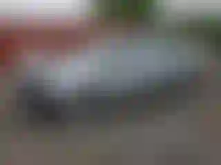 Vehicle Image- 2007 Toyota Corolla