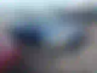 Vehicle Image- 2007 Toyota Corolla