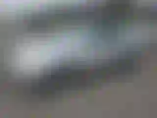 Vehicle Image- 2006 Toyota Corolla