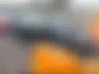 Vehicle Image- 2006 Toyota Corolla