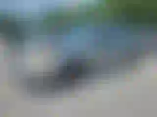 Vehicle Image- 2003 Toyota Corolla