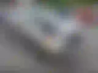 Vehicle Image- 2003 Toyota Corolla
