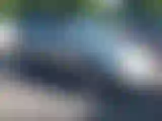 Vehicle Image- 2003 Toyota Corolla