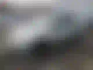 Vehicle Image- 2003 Toyota Corolla