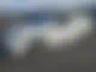 Vehicle Image- 2003 Toyota Corolla