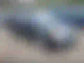 Vehicle Image- 2004 Toyota Corolla