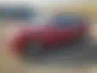 Vehicle Image- 2004 Toyota Corolla