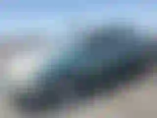 Vehicle Image- 2005 Toyota Corolla