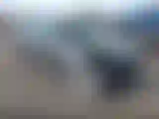 Vehicle Image- 2005 Toyota Corolla