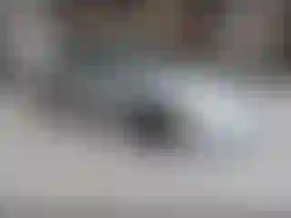 Vehicle Image- 2005 Toyota Corolla