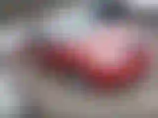 Vehicle Image- 2005 Toyota Corolla