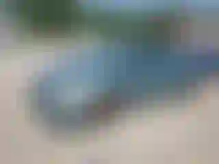 Vehicle Image- 2005 Toyota Corolla