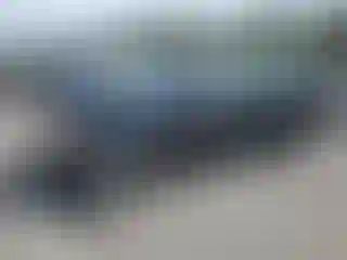 Vehicle Image- 2006 Toyota Corolla
