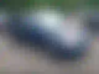 Vehicle Image- 2006 Toyota Corolla