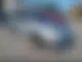 Vehicle Image- 2006 Toyota Corolla